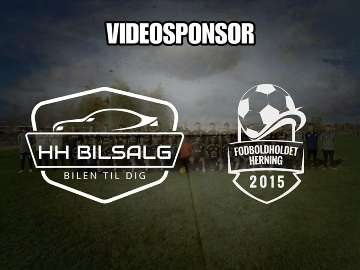 324425372_759289429178491_7558213345944017554_n-800x600