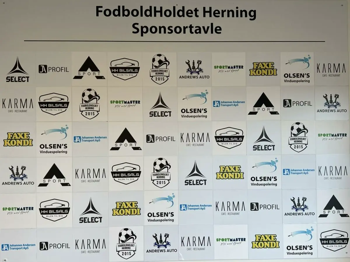 328866748_725768579272870_431893776165185683_n-1080x810