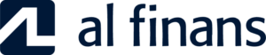 AL Finans logo