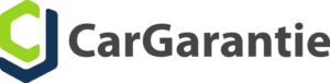 CarGarantie logo